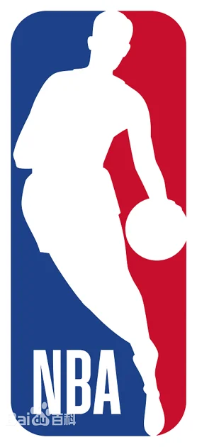 10月31日 26-27赛季NBA常规赛 湖人VS勇士